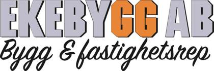 Ekebygg AB – Bygg & fastighetsservice